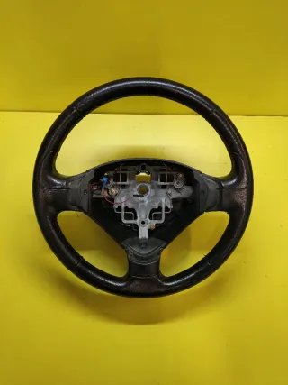 VOLANTE CITROEN BERLINGO 08- PEUGEOT PARTNER 08-