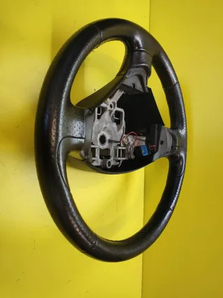 VOLANTE CITROEN BERLINGO 08- PEUGEOT PARTNER 08-