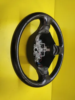 VOLANTE CITROEN BERLINGO 08- PEUGEOT PARTNER 08-