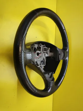 VOLANTE CITROEN BERLINGO 08- PEUGEOT PARTNER 08-