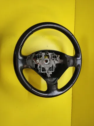 VOLANTE CITROEN BERLINGO 08- PEUGEOT PARTNER 08-