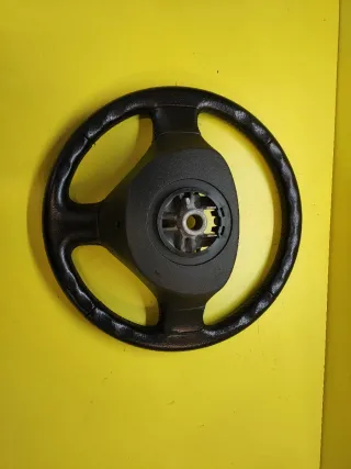 VOLANTE CITROEN BERLINGO 08- PEUGEOT PARTNER 08-