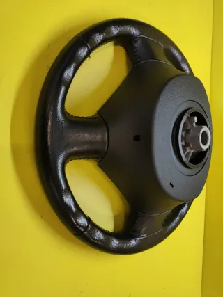 VOLANTE CITROEN BERLINGO 08- PEUGEOT PARTNER 08-