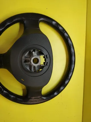 VOLANTE CITROEN BERLINGO 08- PEUGEOT PARTNER 08-