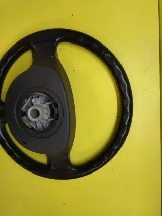 VOLANTE CITROEN BERLINGO 08- PEUGEOT PARTNER 08-