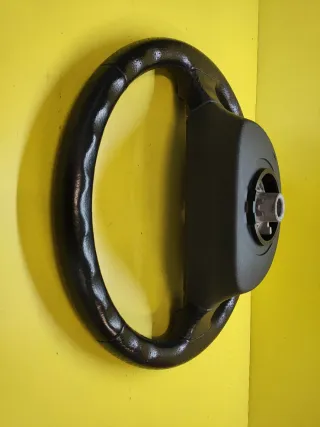 VOLANTE CITROEN BERLINGO 08- PEUGEOT PARTNER 08-