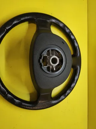 VOLANTE CITROEN BERLINGO 08- PEUGEOT PARTNER 08-