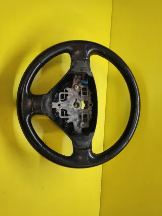 VOLANTE CITROEN BERLINGO 08- PEUGEOT PARTNER 08-