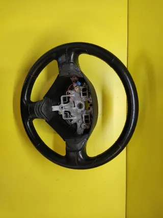VOLANTE CITROEN BERLINGO 08- PEUGEOT PARTNER 08-