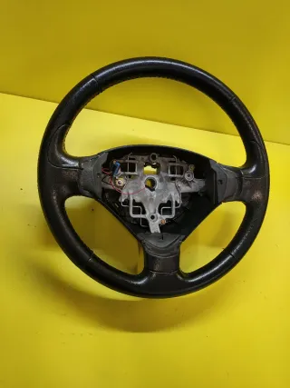 VOLANTE CITROEN BERLINGO 08- PEUGEOT PARTNER 08-