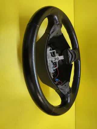 VOLANTE CITROEN BERLINGO 08- PEUGEOT PARTNER 08-