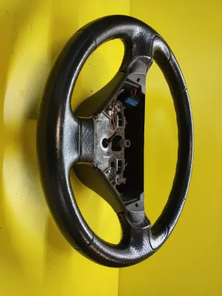 VOLANTE CITROEN BERLINGO 08- PEUGEOT PARTNER 08-