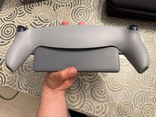 PlayStation Portal 30th Anniversary Edition