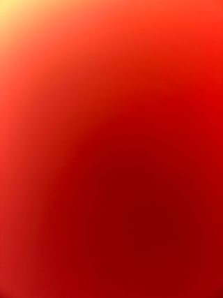 Hombre, Masajes Relajantes Barcelona