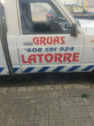 Nissan Patrol 2002