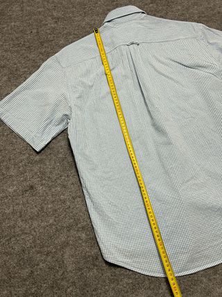 Camicia Yves Saint Laurent Taglia M