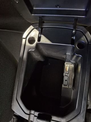 CHEVROLET Cruze 1.6 LT Clima