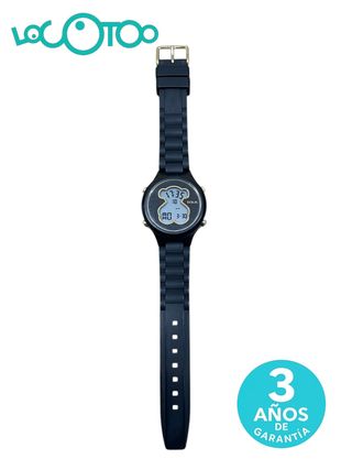 TOUS D-BEAR 000351590