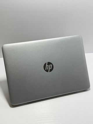 Carcasa Completa HP EliteBook 840 G3/G4