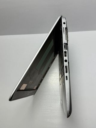 Carcasa Completa HP EliteBook 840 G3/G4