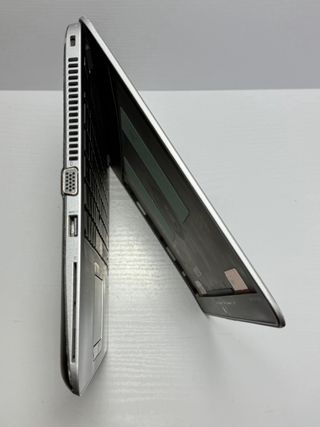 Carcasa Completa HP EliteBook 840 G3/G4