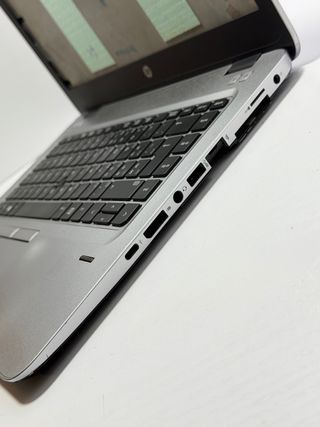 Carcasa Completa HP EliteBook 840 G3/G4