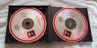 Villa-Lobos par lui-même Vol. 2