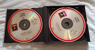 Villa-Lobos par lui-même Vol. 2