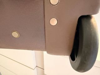 Maleta de mano cabina