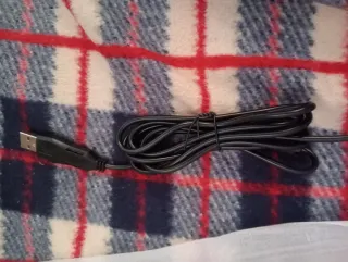 Teclado AJAZZ 75% LED Blanco