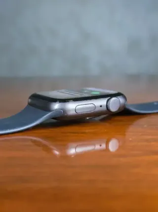 IMPOLUTO Apple Watch SE 44mm