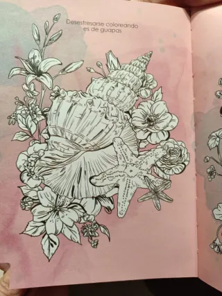 Pokemon 25 Aniversario