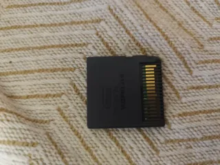 Princesas sobre Hielo Nintendo DS