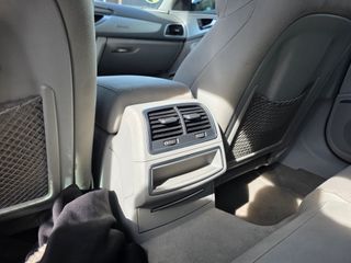 Audi A6 Muy Exclusivo Biturbo 313cv