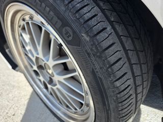 Audi A6 Muy Exclusivo Biturbo 313cv