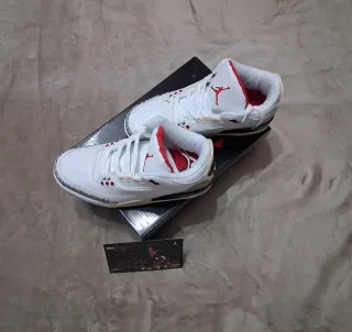 Scarpe Air Jordan 3