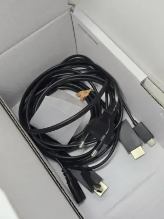 PS5 Digital Edition + 2 Mandos