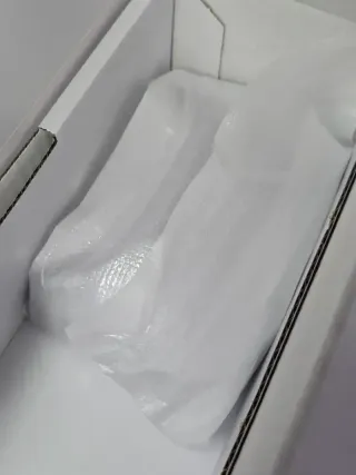 PS5 Digital Edition + 2 Mandos