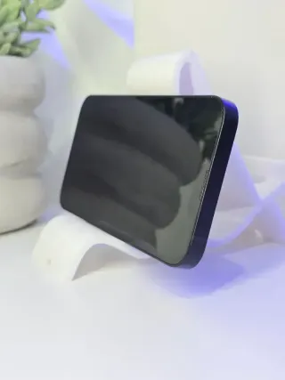 iPhone 13 Azul 87% Batería Original