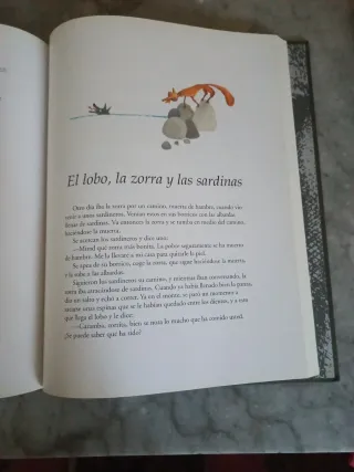 Cuentos populares españoles (Spanish Edition)