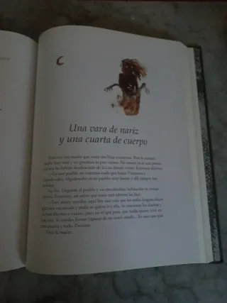 Cuentos populares españoles (Spanish Edition)