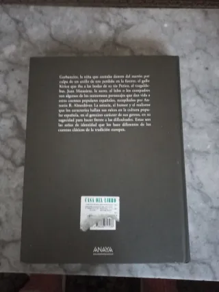 Cuentos populares españoles (Spanish Edition)