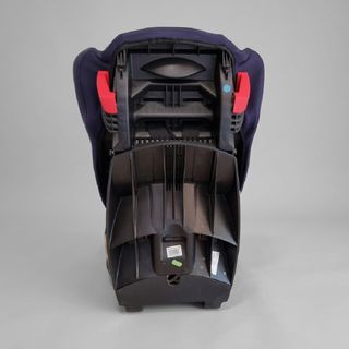 Silla Coche Bébé Confort Iseos Neo Azul