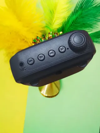 APORO T15 Amplificador de Voz Portátil
