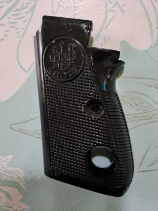 Guancette originali Beretta 70