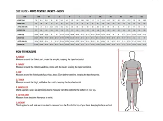 Conjunto Alpinestars x Honda Andes V3