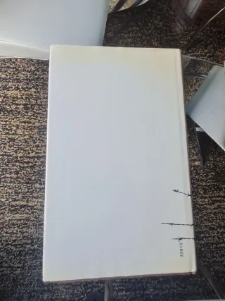 Libro Holocausto: La Solución Final de Gerald Gree