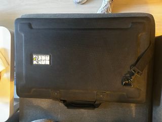 Controladora Traktor S3 + Maleta