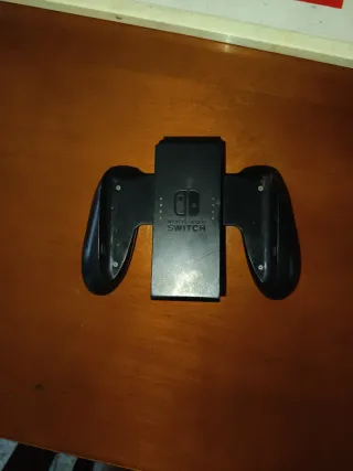 Nintendo Switch Rosa y Verde 128GB