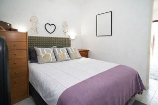 Estudio en venta en Playa Jardín en Puerto de la Cruz